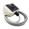 AMEC SB-181 TX Switch Box [AMEC-SB181-010]