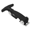 Southco Flexible Draw Latch Handle [37-10-071-20]