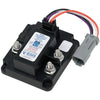 Egis Triple Battery Advanced Automatic Charging Relay (ACR) - 12V [7612]
