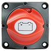 Egis Mini On/Off Battery Switch 701 [2701]