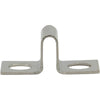 Egis Terminal Block Jumpers (5) f/20A Terminal Blocks [2201]