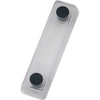 Egis Transparent BusBar Cover for 6100-205  6100-400 [6104]