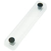 Egis Transparent BusBar Cover f/6150-210/6150-400 [6152]