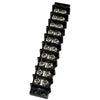 Egis Terminal Block 20A - 10 Circuit [2220-10]