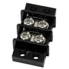 Egis Terminal Block 20A - 2 Circuit [2220-02]