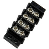 Egis Terminal Block 20A - 4 Circuit [2220-04]