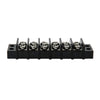 Egis Terminal Block 20A - 6 Circuit [2220-06]