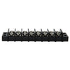 Egis Terminal Block 20A - 8 Circuit [2220-08]