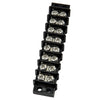 Egis Terminal Block 20A - 8 Circuit [2220-08]