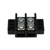 Egis Terminal Block 30A - 2 Circuit [2230-02]