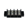 Egis Terminal Block 30A - 4 Circuit [2230-04]