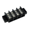 Egis Terminal Block 30A - 4 Circuit [2230-04]