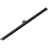 Marinco Classic Stainless Steel Straight Wiper Blade - 11" [33901]