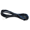 ARCO Marine Replacement Thermistor/Temperature Sensor f/Zeus Bluetooth Regulator - 15FT [WH002]