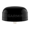 Garmin GA 38 GPS  GLONASS Antenna - Black [010-13305-20]
