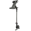 RAM Mount RAM Pod HD 30" Vehicle Mount f/9"-10.5" Tablets w/Cases [RAM-316-HD-18-TAB20U]