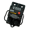 Egis 200A Circuit Breaker - 85 Series - Surface Mount [4709-200]