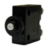 Egis 7A Push Button Panel Mount Circuit Breaker - Screw Terminals [4710-07]