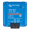 Victron Orion XS 12/12-70A DC-DC Battery Charger [ORI121221040]