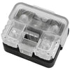 Egis Compact Med Amp AMI/MIDI Fuse Block [3914]