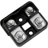 Egis Compact Med Amp AMI/MIDI Fuse Block [3914]
