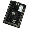 Egis Fuse Block 13 Circuit + Ground 200A PDM-14 [8034]