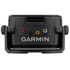 Garmin ECHOMAP UHD 94sv w/GT54UHD-TM Transducer *Remanufactured [010-N2343-51]