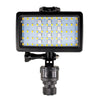 RAILBLAZA Night Ops StarPort LED Light [08-4260-11]