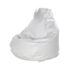 Taylor Made Marine Bean Bag Chair - White [81000]