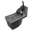 Echonautics Transom Mount Medium Frequency Chirp Transducer - 600W [TM70M600]