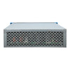 Victron Multi RS19 Solar 48/6000/100-450/100 230V [PMR482602030]