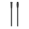 Garmin 3' Extension Cable f/LiveScope 2 Series [010-13983-21]