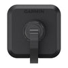 Garmin Bulkhead Connector Kit f/LiveScope 2 Transducer Series  12-Pin Scanning Transducers [010-13983-20]