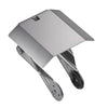 Garmin Transom Mount f/LiveScope 2 Transducer Series [010-13983-04]