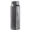 Ti-Tackle Titanium Prop Nut Socket 1-1/16" - 1/2" Drive [TT-PROP-SOCKET]