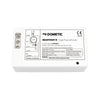 Dometic SmartStart III Single Phase Soft Starter f/115V GT6 Marine Air Conditioner [9610002998]
