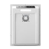 Dometic CSX200 Cold Machine Self-Contained Cooling System f/Volumes Up to 200L - 12/24VDC [9630000213]