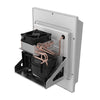 Dometic CSX200 Cold Machine Self-Contained Cooling System f/Volumes Up to 200L - 12/24VDC [9630000213]