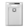 Dometic VX200F Cold Machine Fan-Cooled Evaporator f/Volumes Up to 200L [9630000227]