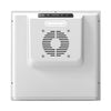 Dometic VX150FZ Cold Machine Fan-Cooled Evaporator f/Volumes Up to 150L [9630000229]