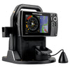 Humminbird ICE HELIX 7 CHIRP GPS G4 All Season w/o Battery [411760-1NB]