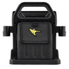Humminbird ICE HELIX 7 CHIRP GPS G4 All Season w/o Battery [411760-1NB]