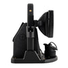 Humminbird ICE HELIX 7 CHIRP GPS G4 All Season w/o Battery [411760-1NB]