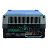 Victron MultiPlus-II 12/4k/160 160-50 120V [PMP122405100]
