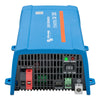 Victron Inverter 24/250 120V VE.Direct Nema 5-15R [PIN241250500]