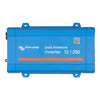 Victron Inverter 12/250 120V VE.Direct Nema 5-15R [PIN121250500]