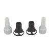 Perko Odor Eater Connector Kit [0686DP0CON]