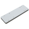 Sea Swivel 3/4" Riser f/Troll Track [SEA-HDM-TT-RK]