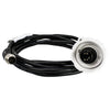 Airmar NMEA 2000 WeatherStation Cable, 5-Pin Device Net Male, 2M [WS2-C02]