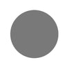 RUPES WETFINISH Foam Abrasive Discs 75MM (3") P3000 Grit - Grey *Box of 20pcs [9.45TE3000]